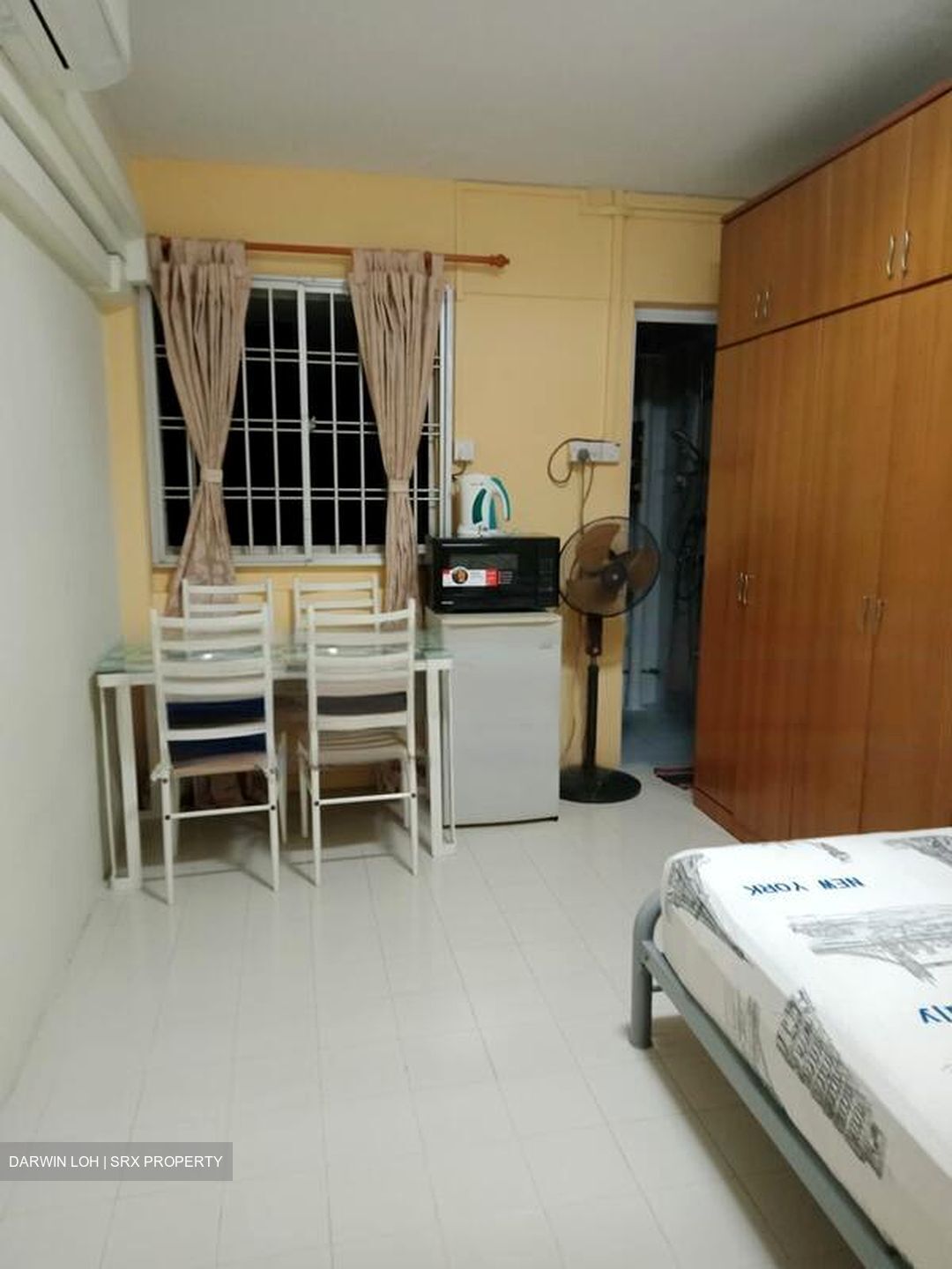 Blk 537 Cheng San View (Ang Mo Kio), HDB 4 Rooms #474451601